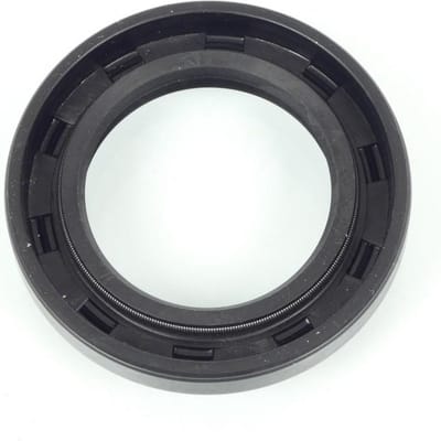 pakking spi motor rms voor scooter kymco 125 super 8 2008 tot 2009 nieuw