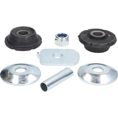 Reparatieset, draagarm MEYLE 100 610 0000/HD