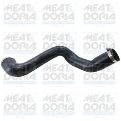 Laadluchtslang MEAT & DORIA 961156