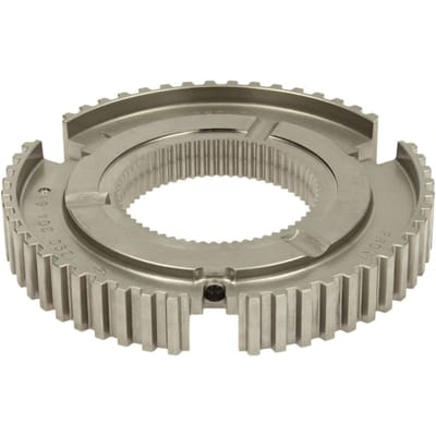 Synchronisatornaaf handgeschakelde versnellingsbak ZF 1290304619ZF