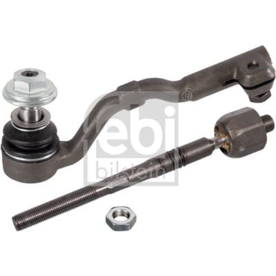 Spoorstang FEBI BILSTEIN 176726