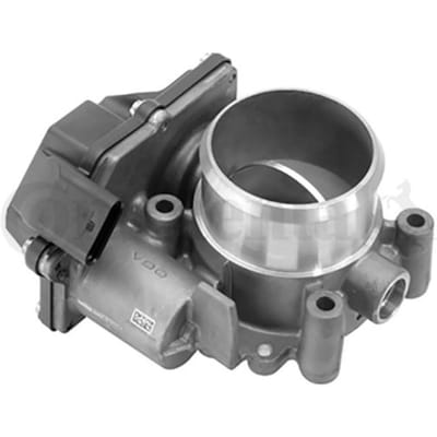 Regelklep, luchttoevoer VDO A2C59515224
