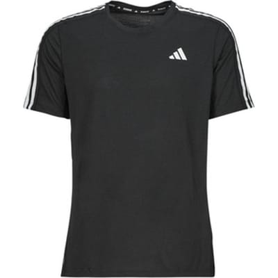 adidas  Sport-T-shirts OTR E 3S TEE