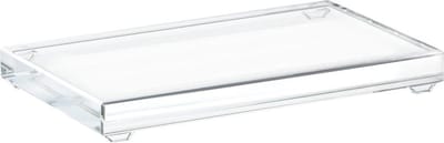 Swarovski Kristallen Onderzetter Klein 5105863