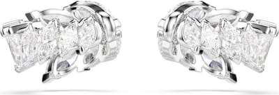 Swarovski Mesmera Ear Cuffs 5747998