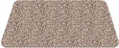 Hamat Aqua Stop Licht Beige | 50 cm x 80 cm