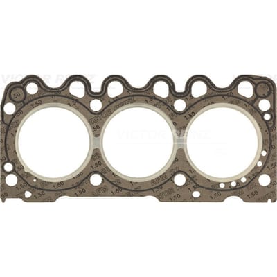 Cilinderkoppakking REINZ 61-31560-00