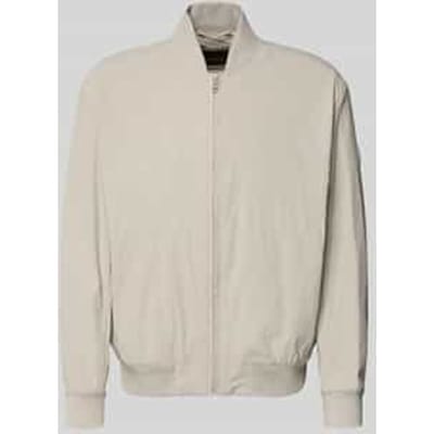 Regular fit Blouson met baseball-kraag Model 'OSURF'