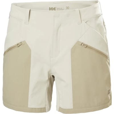 Damesshort Helly Hansen Calvi