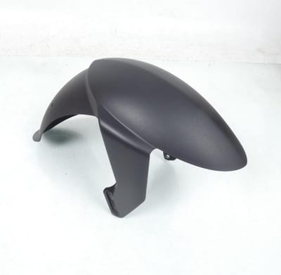 Garde boue avant pour scooter Peugeot 50 Ludix 2004 à 2014 771282N 763959N