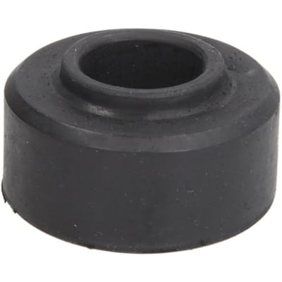Lager, stabilisatorstang IMPERGOM 27840