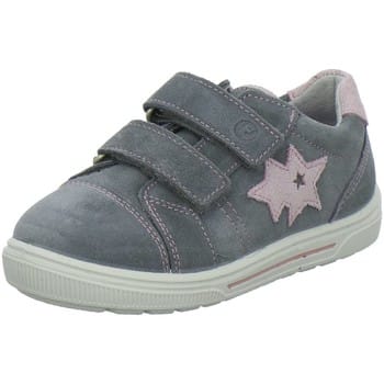 Sneakers Ricosta -