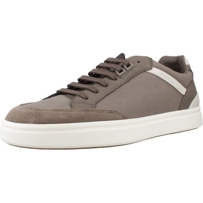 Lage Sneakers Geox U Baltmoore