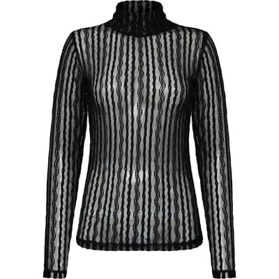 Vrouwenblouse Sofie Schnoor Calliesw