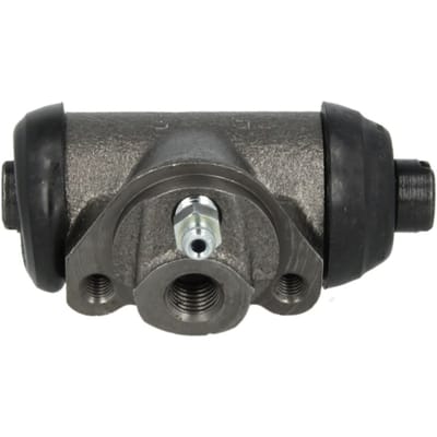 Wielremcilinder DELPHI LW70091