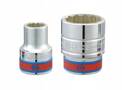 12-1000 1/4 x 76 mm Cr-V