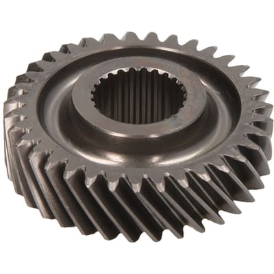 Tandwiel EURORICAMBI 63157MASIERO