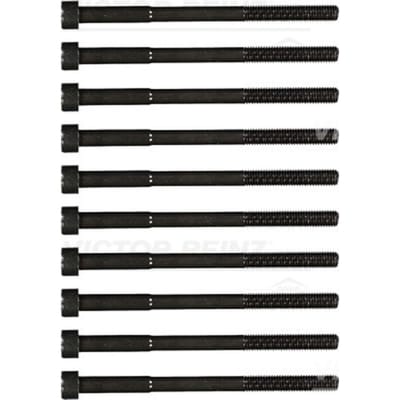 Victor Reinz Cilinderkopbout set REINZ 14-55035-01
