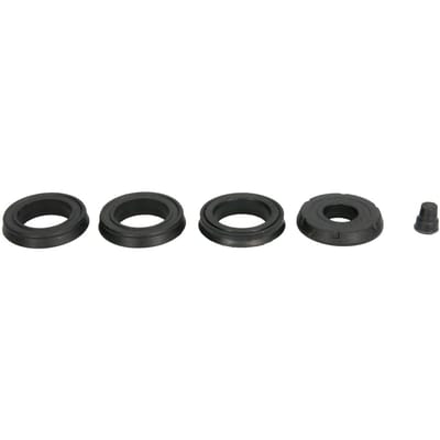 Reparatieset, hoofdremcilinder AUTOFREN SEINSA D1784
