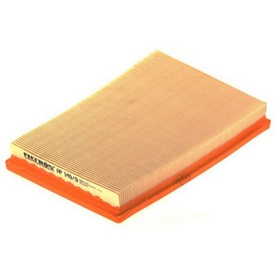 Luchtfilter FILTRON AP149/9