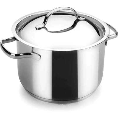 Horeca pot Lacor Basic 24 cm