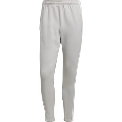 adidas Performance Squadra 21 Joggingbroek - Heren - Grijs- 2XL