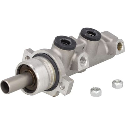 Hoofdremcilinder DELPHI LM80291