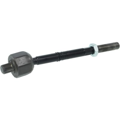 Axiaalgewricht, trekstang FEBI BILSTEIN 40485