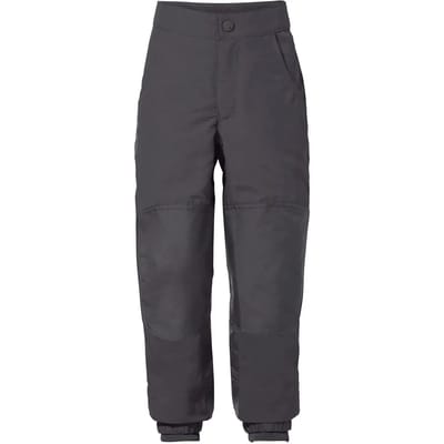 Kinderbroek VAUDE Caprea Antimos