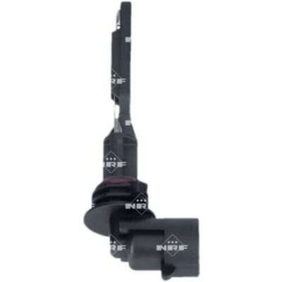 Sensor, koelvloeistofpeil NRF 453012