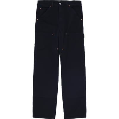 Broek Stan Ray _