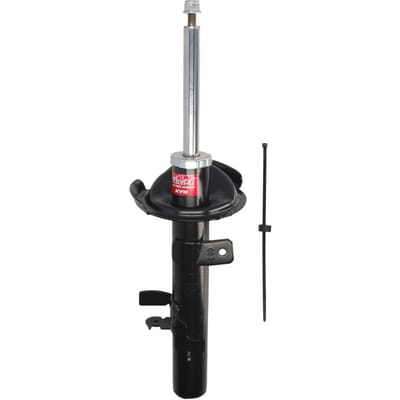 Schokdemper Excel-G KYB 3348047