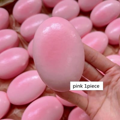 Gâteau au fromage Squishy Pain Jouets à presser Soulagement du stress Montée lente Jouets sensoriels Fidget Pour Enfants et Adultes Jouets souples à presser