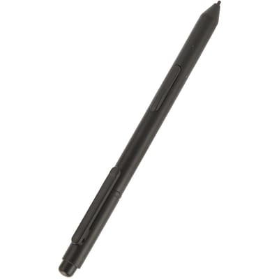 EMR Stylus met Digitale Gum 4096 Drukgevoeligheid Palmonderdrukking voor EMR Apparaten voor Wacom voor Kindle Scribe voor