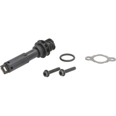 Reparatieset, differentieel WABCO 4770109362