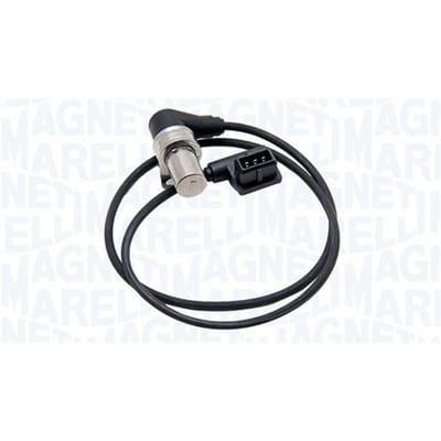 Krukaspositiesensor MAGNETI MARELLI 064848073010