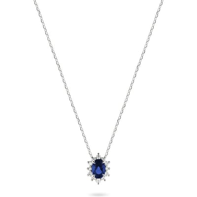 CHRIST Ketting Lab Grown CHRIST 89210587
