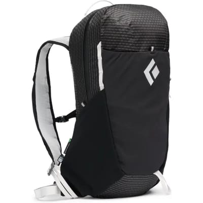 Wandeltas voor dames Black Diamond Pursuit 15