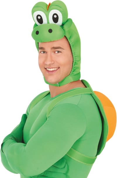 Fiestas Guirca - Dinosaur set