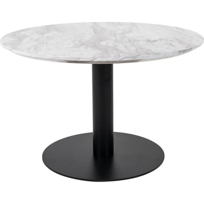 Salontafel Orville | House Nordic