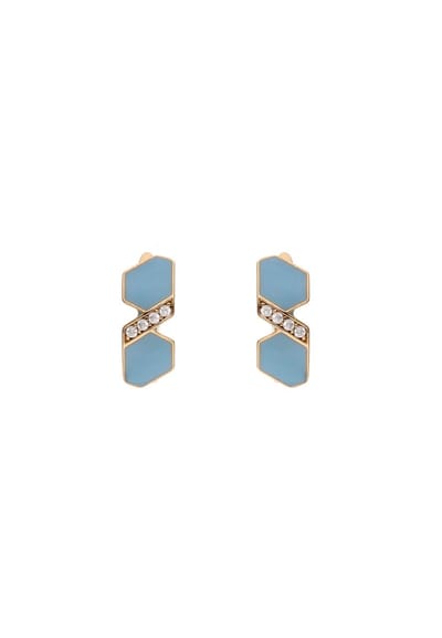 Gaya Earrings