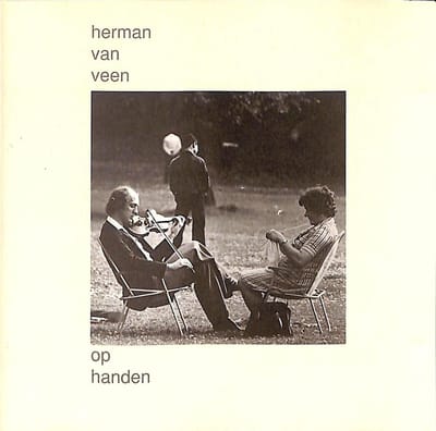 Op Handen