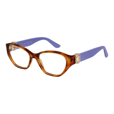Guess Brilframe GU50119 053 51