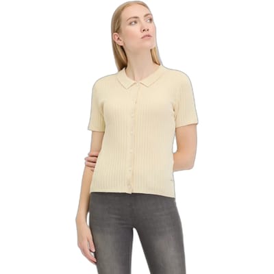 Dameshemd Ragwear Travolto