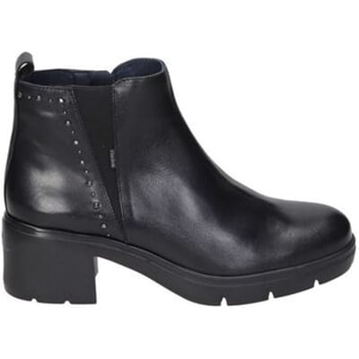 Enkellaarzen Fluchos 114396