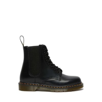 Laarzen Dr. Martens Bottines 1460 Bex cuir