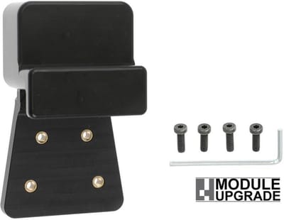 MUC spring stud module for Sam.Gal.Tab Active 4 & 5 Pro 216329