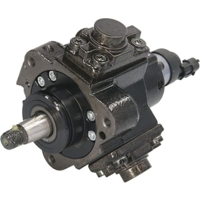 Hogedrukpomp BOSCH 0 445 010 320