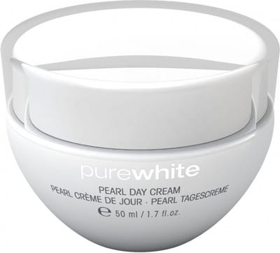 Etre Belle - Pure White - Dagcreme - 50ml