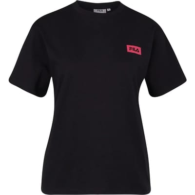 Dames-T-shirt Fila Biga